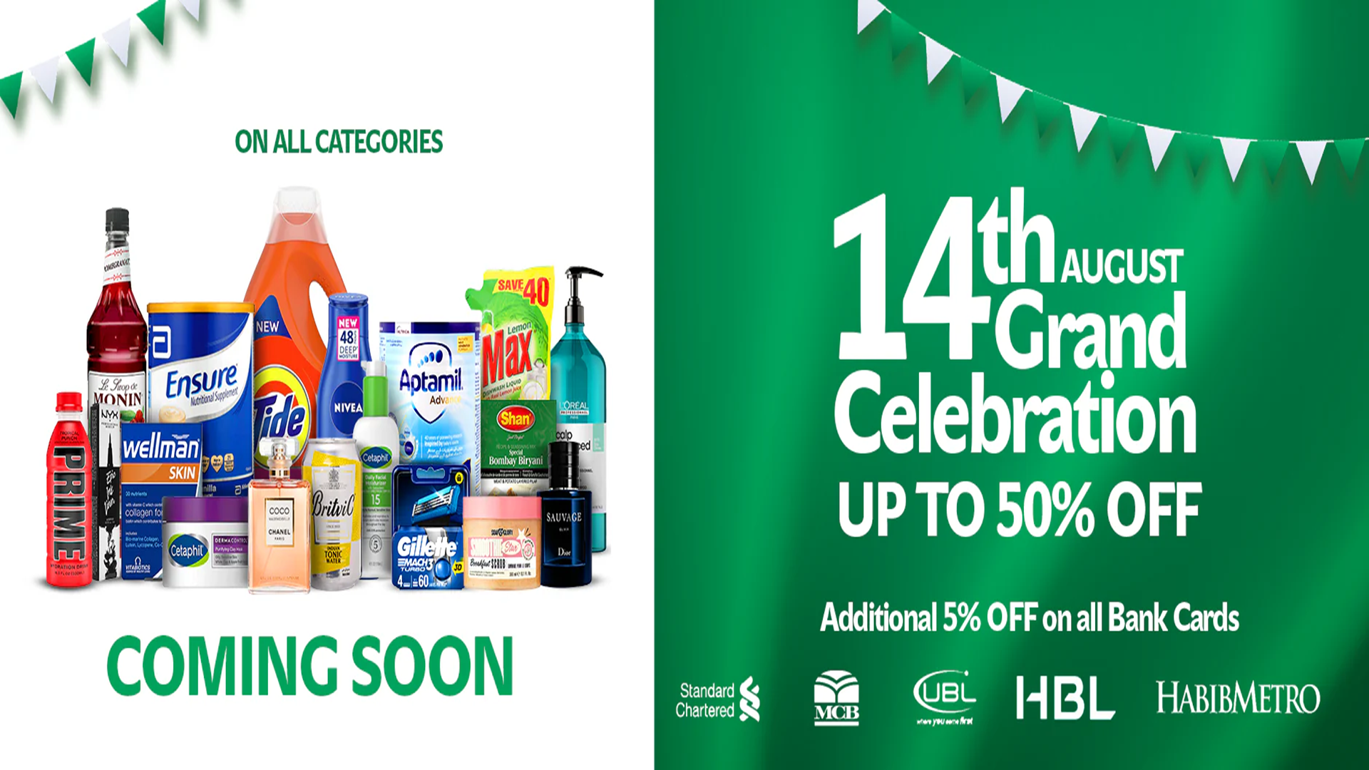 Banner_Web_14th_August_2